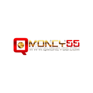 Qmoney555