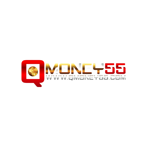 Qmoney555